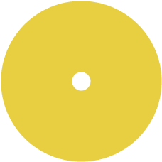 icon_brown